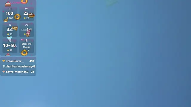 Megan_Ritz live sex cam