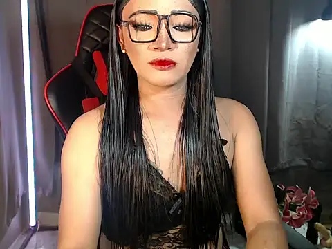 smokeprincess live sex cam