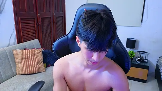 carl_dixon live sex cam