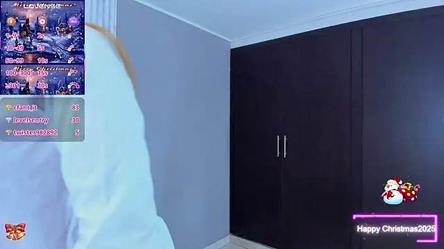 MONIK_FOX_CR's cam snapshot