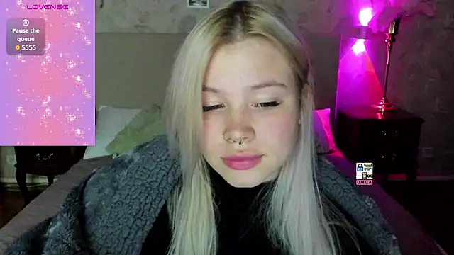 Diana_Dream live sex cam