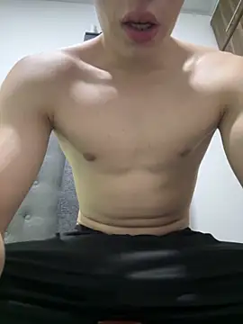 bebecito__ live sex cam