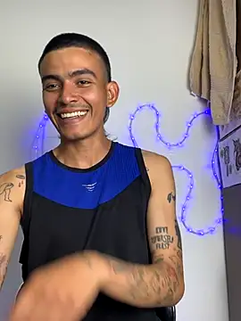 sorry-mom69 live sex cam