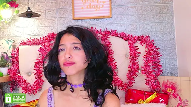 REDHOTTER_'s cam snapshot