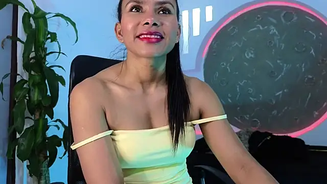 Tatianabr_01's cam snapshot