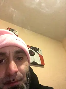 josueswvillaA1's cam snapshot