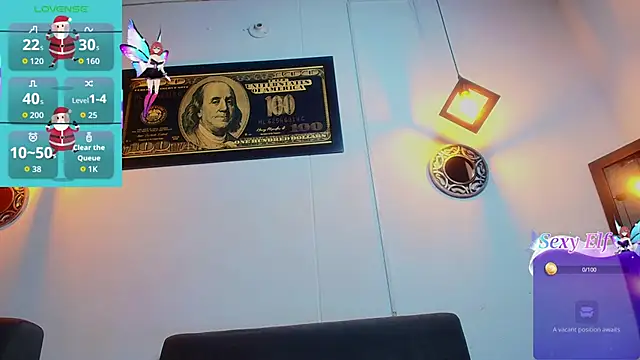 naomi_campbel_ live sex cam