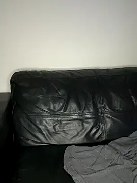 dinexzsummer's cam snapshot