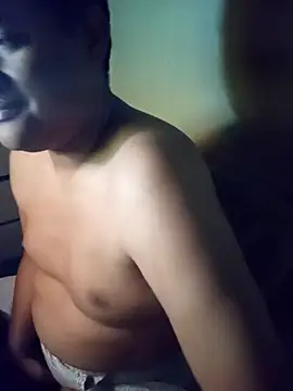 Batallus88's cam snapshot