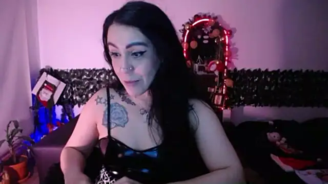 Anastasiabasst__'s cam snapshot