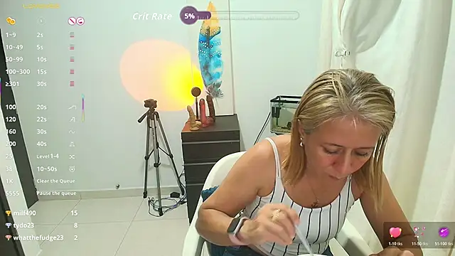 Naty_Stone's cam snapshot