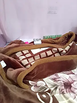 Candy_hot02x's cam snapshot