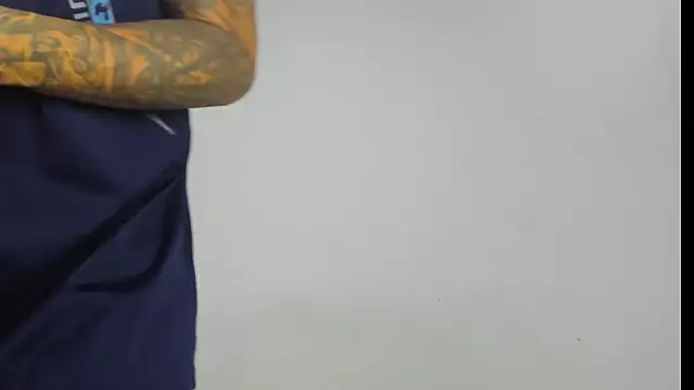 _Logan_Colton_'s cam snapshot