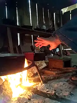 moa_koa's cam snapshot