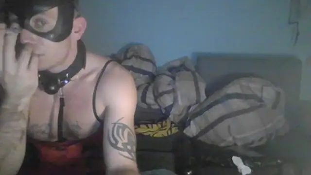 chceciedalsiebie live sex cam