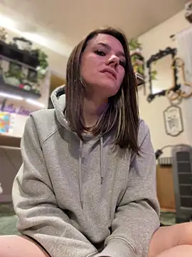 LadyLena1 live sex cam