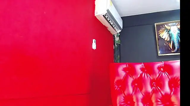 aitanarus live sex cam