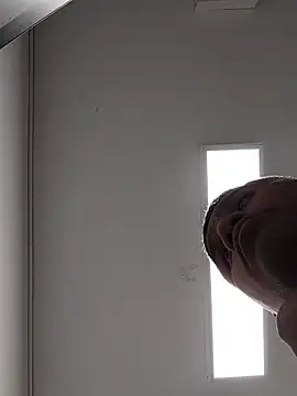 danigarci2307 live sex cam