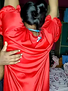 Realangel_9 live sex cam