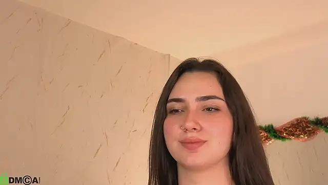 ava_blue live sex cam