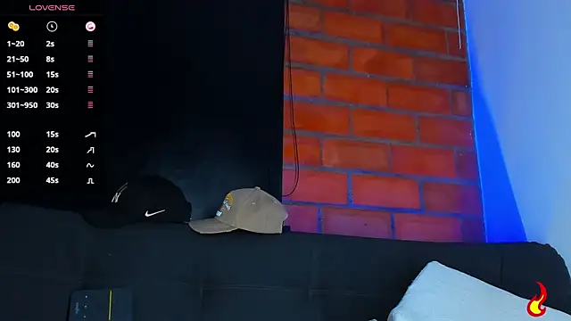 vanegas_luis live sex cam