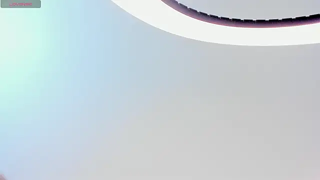 sheinny_brown's cam snapshot