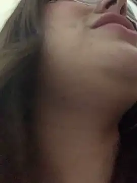 Scarletts_Boobs live sex cam