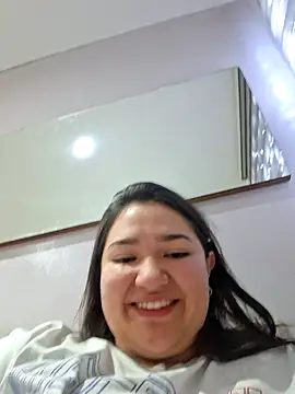 saritaa_8's cam snapshot