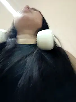 LaDiabla_31's cam snapshot