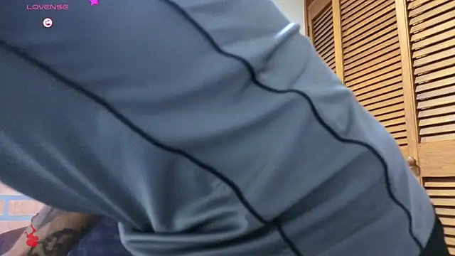 Dylanstonne live sex cam