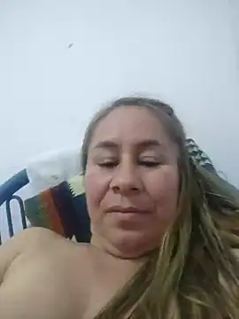 Nala1986's cam snapshot