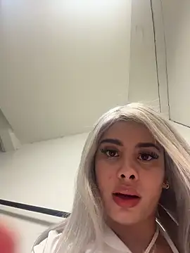 YouCandiSumisa live sex cam