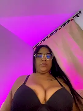 Liith live sex cam