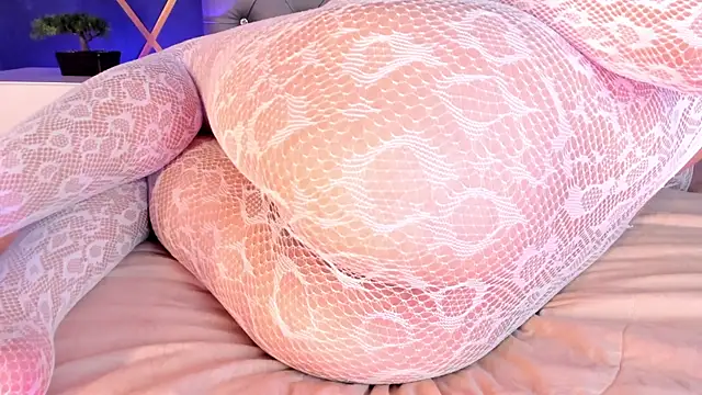 Brann_tadzio's cam snapshot