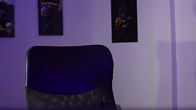 Hazzan_Velez live sex cam