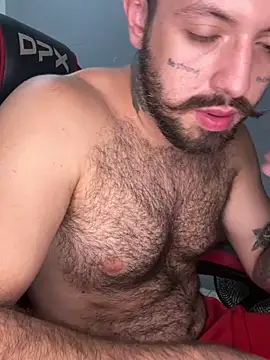 Luccaskonig live sex cam