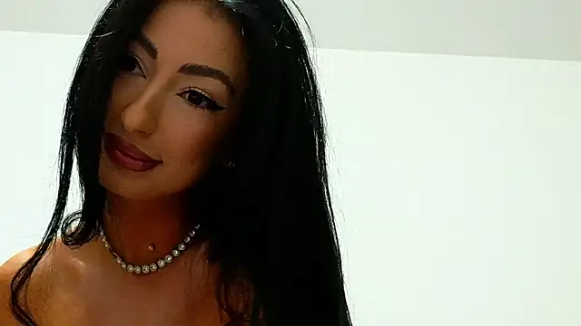 AllyDevine's cam snapshot