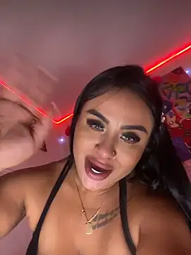 Emma_Brown_12 live sex cam