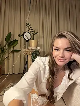 house_of_the_dragon live sex cam