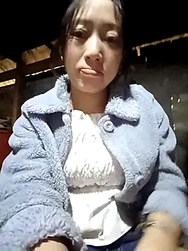 Zhan99999 live sex cam