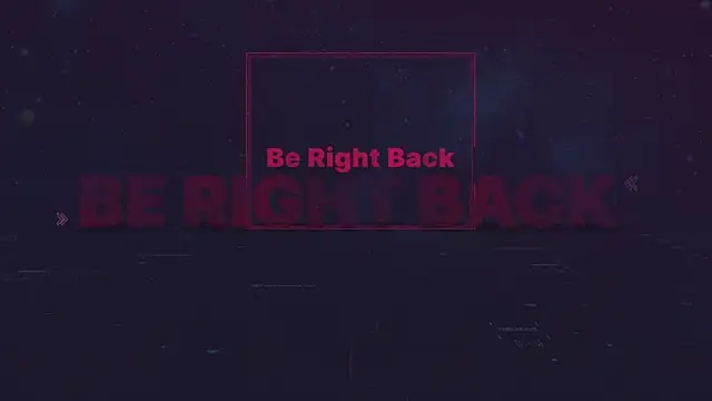 xWorldClassKellyx's cam snapshot