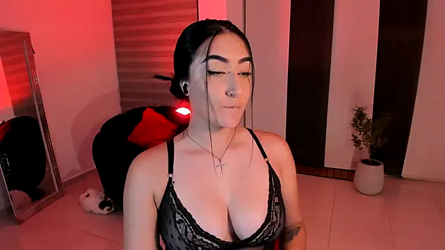 -Kennya's cam snapshot