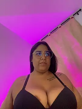 Liith's cam snapshot