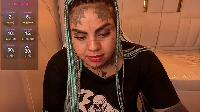 elih_ghost_tp's cam snapshot