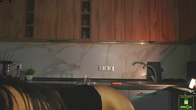 Cassandra_Nice's cam snapshot