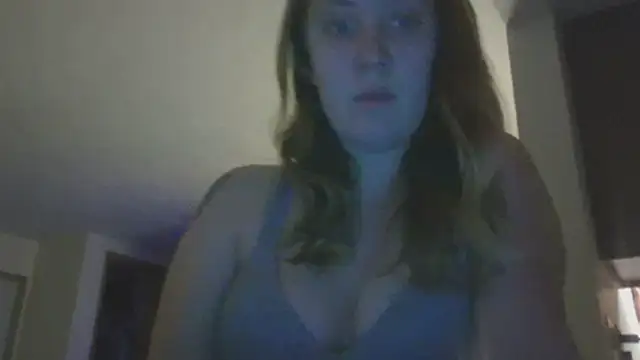 dixielover1229's cam snapshot