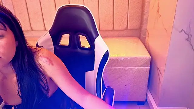 Andrea_Tx's cam snapshot