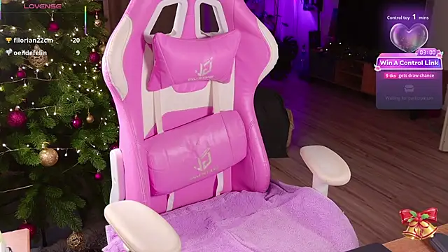 _enternity_'s cam snapshot