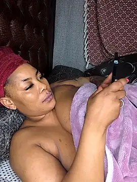 ExclusiveLeexx's cam snapshot