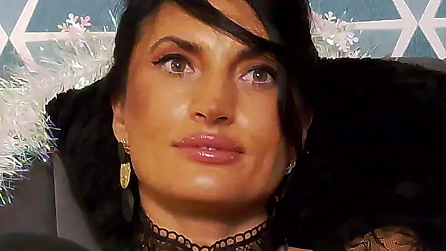 zoeylarkens live sex cam